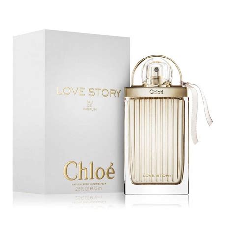 perfume chloe preco|chloe perfume new vs old.